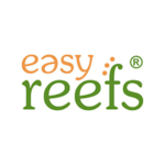 Easy Reef