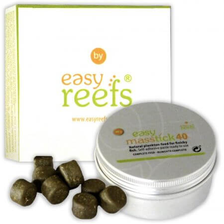 Easy Reefs Masstik - Image 2