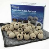 Maxspect Bio Media