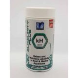 Alkalinity Plus