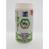 Magnesium Plus