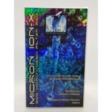 Micron Ion-x Filter Bags