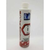 Iodide Plus 250ml