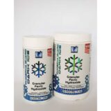 Phospha-Guard GFH Dark-Ice