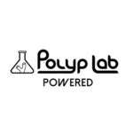 Polyp Labs