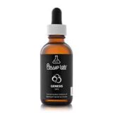 Polyp Lab RF Genesis 50ml
