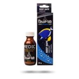 Polyp Lab Medic 30ml