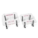 Protein Skimmer Stands