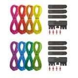 RedSea Reef Dose Accessories