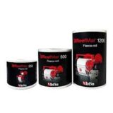 RedSea Reef Mat Fleece Roll