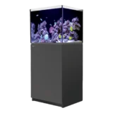 RedSea Reefer G2 Complete Systems / Deluxe Systems - The Coral Bar