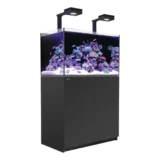 RedSea Reefer G2 Complete Systems / Deluxe Systems - The Coral Bar