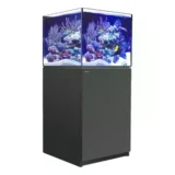 RedSea Reefer G2 Complete Systems / Deluxe Systems