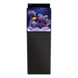 RedSea Max Nano