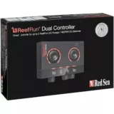 Reef Run Dual DC Pump Controller