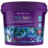 AF Reef Salt +