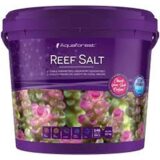 AF Reef Salt