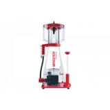 Reefer DC Skimmer (w/o controller)