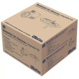 Reefer Skimmer DC Upgrade Kit