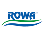 Rowa