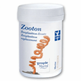 TM Zooton