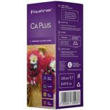 AF Ca Plus 200ml