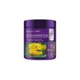 AF Calanidae Clip 100g
