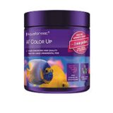 AF Colour Up 100g