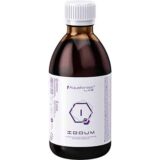 AF Lab Iodum 1000ml