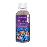 AF Liquid Mysis 250ml