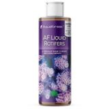 AF Liquid Rotifers 250ml