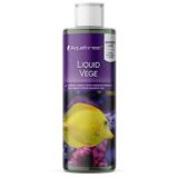 AF Liquid Vege 250ml