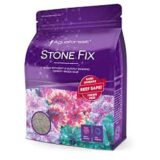 AF Stonefix 1500g