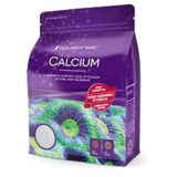 AF Calcium