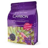 AF Carbon