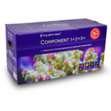 AF Component 1+2+3+ (3x5L)