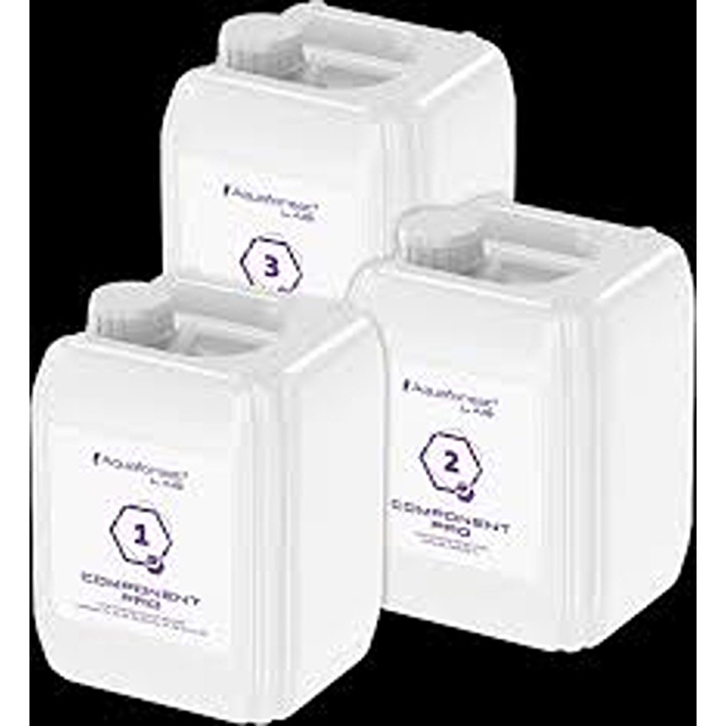 AF Lab Components Pro (3x5L)