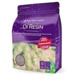 AF Demineralization Resin 1000ml