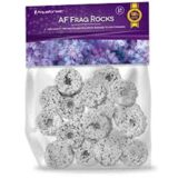 AF Frag Rocks 24pc