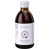 AF Lab Kalium 1000ml