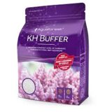 AF KH Buffer
