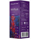 AF KH Plus 200ml