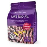 AF Life Bio Fil 1200ml