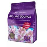 AF LifeSource