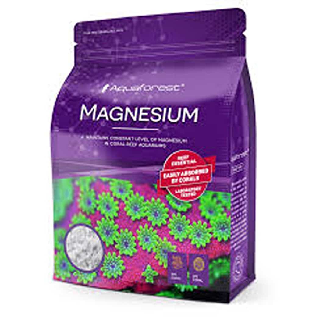 AF Magnesium