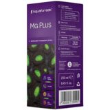 AF MG Plus 200ml