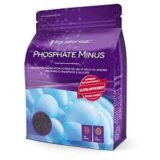AF Phosphate Minus 1000ml