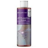 AF Plankton Elixir 250ml