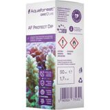 AF Protect Dip