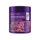 AF Protein Power 100g